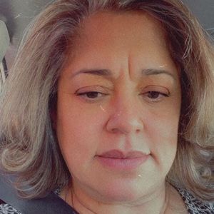 Meet your Posher, Graciela